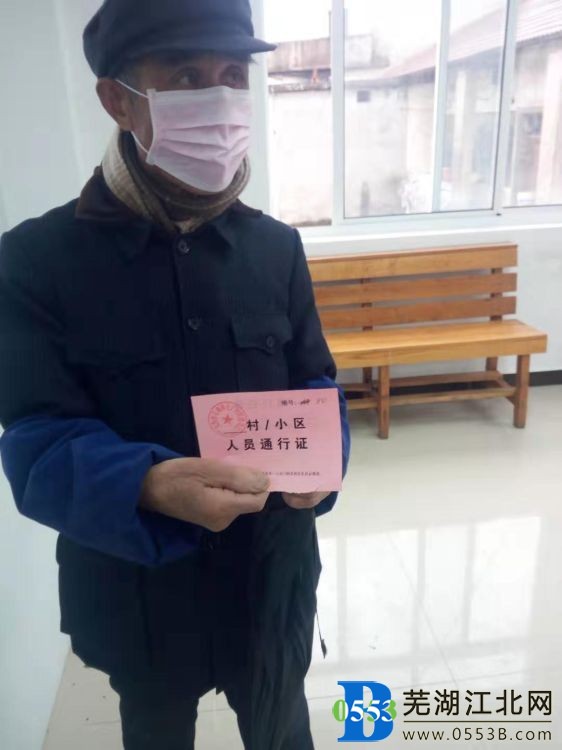 �޳��������Ҫͨ��֤���������