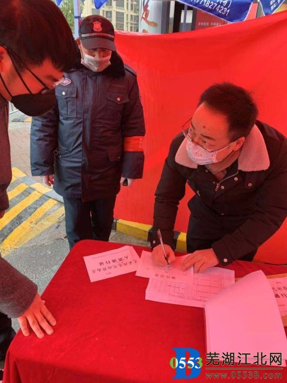 �޳��������Ҫͨ��֤���������